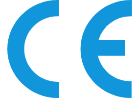 CE Certified