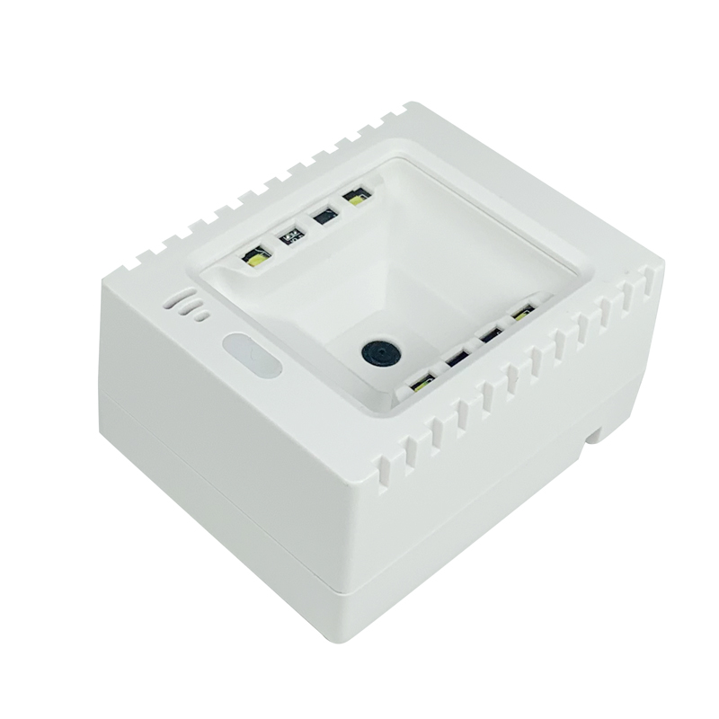 XT2002D藥品追溯碼掃描模塊