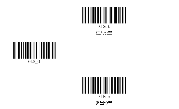 激光掃描平臺(tái)如何設(shè)置連續(xù)掃描（1）
