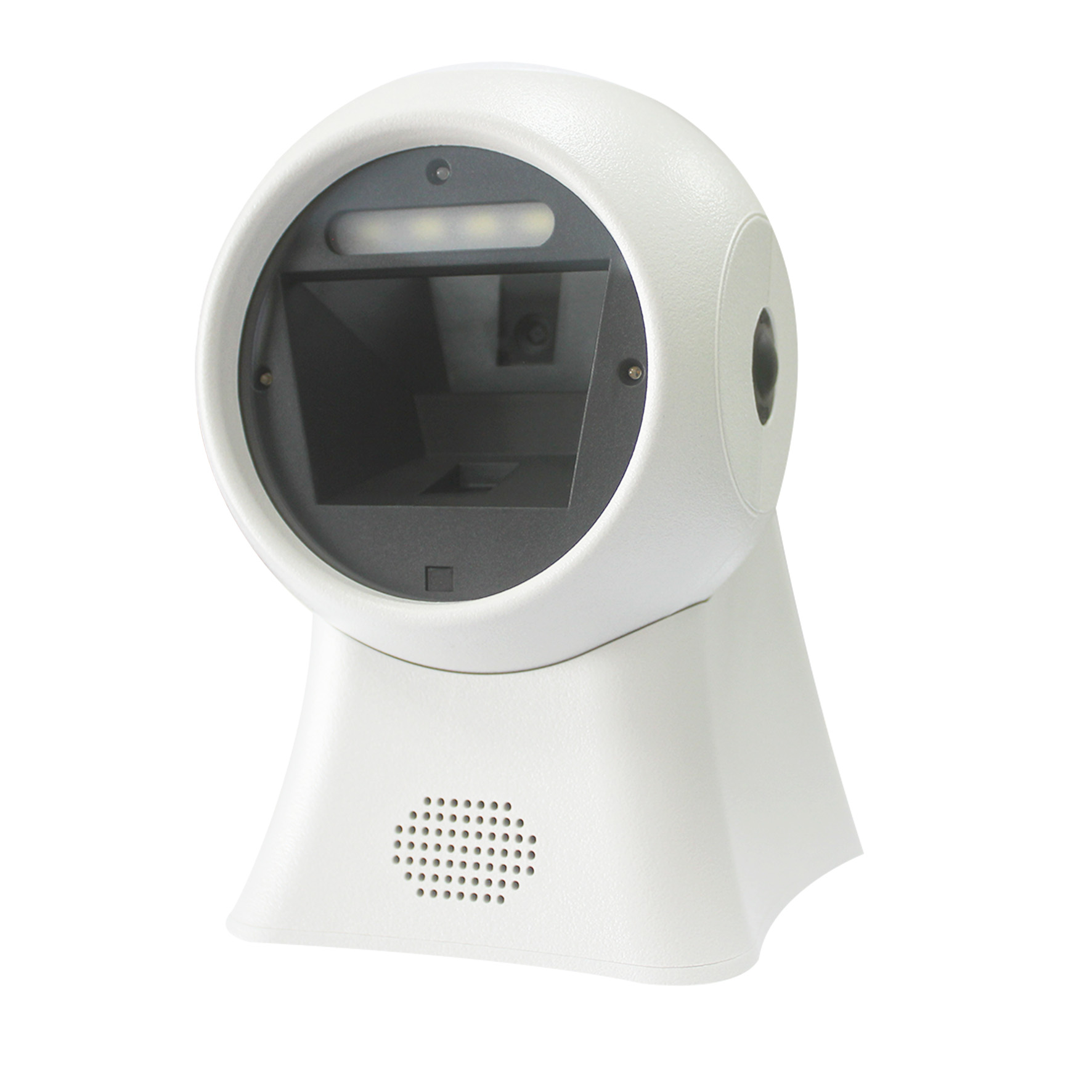 XT7302P藥監(jiān)碼掃碼器