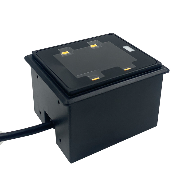 XT2003C Barcode Scanner Module Advantages