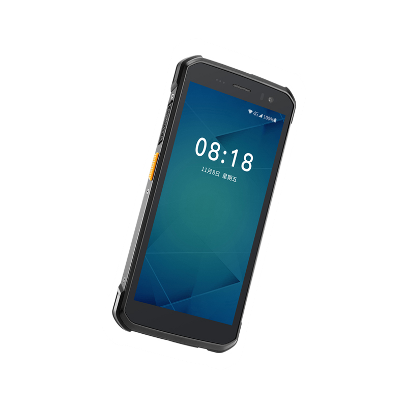 XT8002藥品批量掃碼