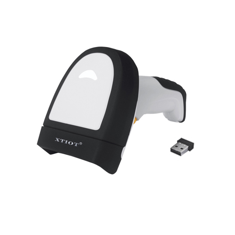 XT6202HD藥監(jiān)碼批量掃碼