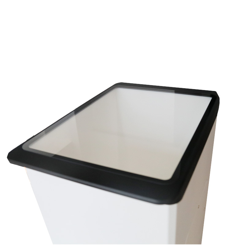 XT7600藥品追溯批量掃碼平臺(tái)