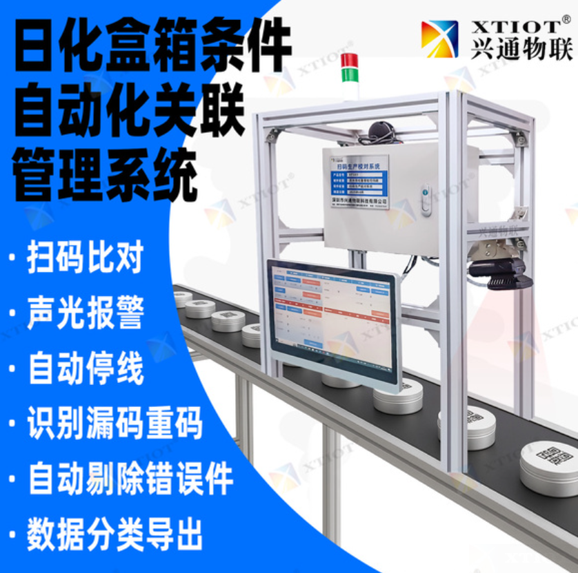 對俄出口企業注意！“誠實標簽”不是貼個碼就完事，90%的退貨都源于這個環節