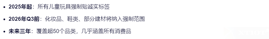對俄出口企業注意！“誠實標簽”不是貼個碼就完事，90%的退貨都源于這個環節