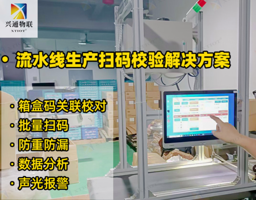對俄出口企業注意！“誠實標簽”不是貼個碼就完事，90%的退貨都源于這個環節